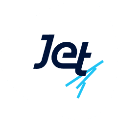 Jet Infosystems