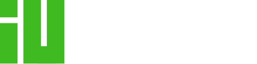 АНО ВО «Университет Иннополис»
