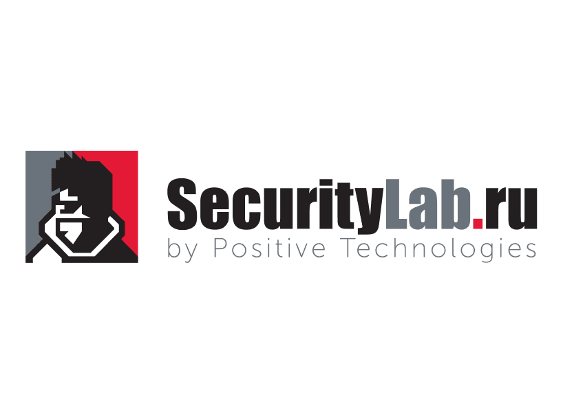 SecurityLab.ru